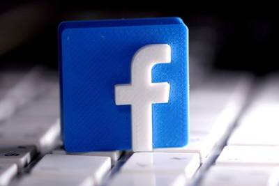 Facebook и Instagram возобновили работу после очередного сбоя - lenta.ru - Twitter
