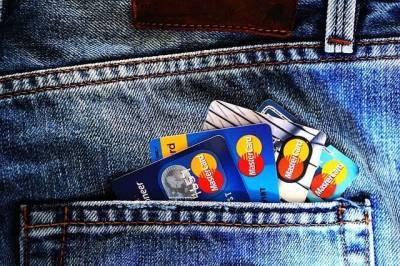Банк «Открытие» удвоит продажи кредитных карт благодаря внедрению удаленной идентификации - 7info.ru