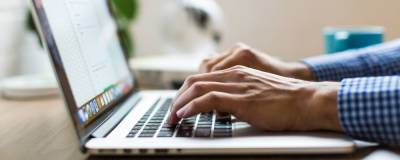 Новосибирец отсудил у AliExpress 260 тысяч рублей за сломанный ноутбук - runews24.ru - Новосибирск