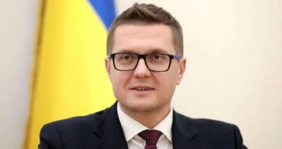 Виктор Медведчук - Возили деньги для террористов чемоданами – Баканов о новом подозрении Медведчуку - ru.slovoidilo.ua - Украина - ДНР - Юар