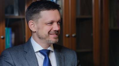Евгений Мецгер - В деле Мецгера и Укрэксимбанка власть может решить устроить показательную порку – эксперт - ru.slovoidilo.ua - Украина