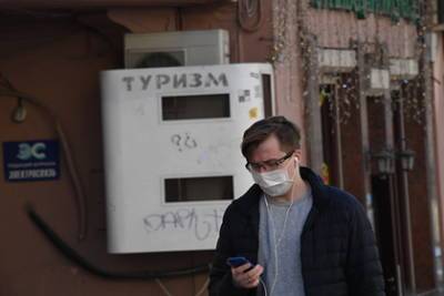 Россиян предупредили о новой схеме телефонных мошенников - lenta.ru