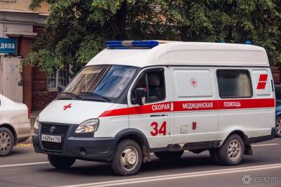 Татьяна Савинова - Жертвами несертифицированного алкоголя в Оренбуржье стали уже больше 20 человек - news.vse42.ru - Оренбургская обл.
