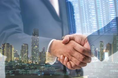Forbes назвал украинские города, где легче всего вести бизнес - minfin.com.ua - Украина - Киев - Ивано-Франковск