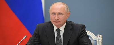 Владимир Путин - Дмитрий Песков - Президент России Путин провел день рождения за обсуждением рабочих вопросов - runews24.ru - Россия