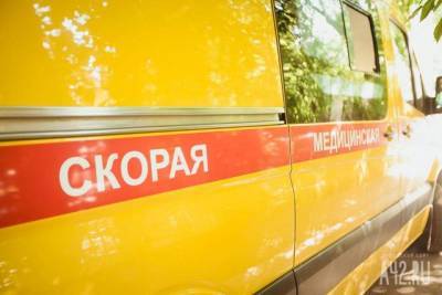 В Оренбургской области более 20 человек умерли от отравления суррогатным алкоголем - gazeta.a42.ru - Оренбургская обл.