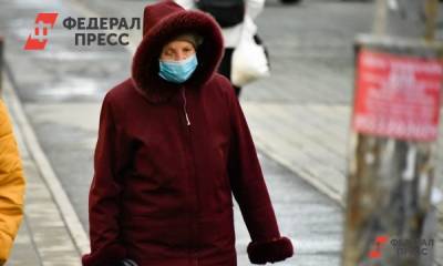 Части пенсионеров в октябре выплатят по 10 тысяч рублей - fedpress.ru - Москва - Россия