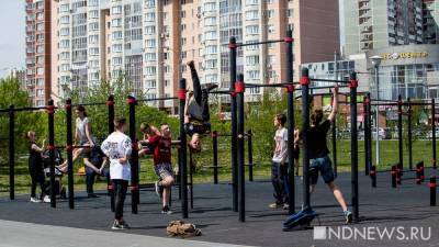 Из ТикТока пришел новый опасный тренд, чреватый сердечными приступами и удушьями - newdaynews.ru