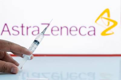 Еврорегулятор подтвердил побочные эффекты от вакцин J&J и AstraZeneca и мира - cursorinfo.co.il - Латвия - Европа