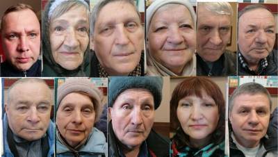Алишер Усманов - Дело о выкупе акций: горняки Лебединского комбината попросили защиты в Лондоне - newsland.com - Лондон