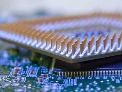 Япония: Sony и TSMC планируют построить новый завод по производству полупроводников - unn.com.ua - Украина - Киев - Япония