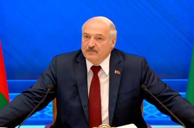 Александр Тарасенко - В Белоруссии вводят обязательный масочный режим с ответственностью для граждан - znak.com - Белоруссия