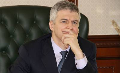 Владимир Путин - Артур Парфенчиков - 73% наших читателей уверено, что Артур Парфенчиков струсит и не приедет на встречу с коллективом ОМК - gubdaily.ru - Россия - республика Карелия