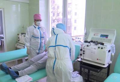 Кришьянис Кариньш - Правительство Латвии ввело на три месяца в стране режим ЧП из-за коронавируса - grodnonews.by - Белоруссия - Латвия