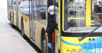 За последние сутки коронавирусом в Украине заболели 15 908 человек - kp.ua - Украина