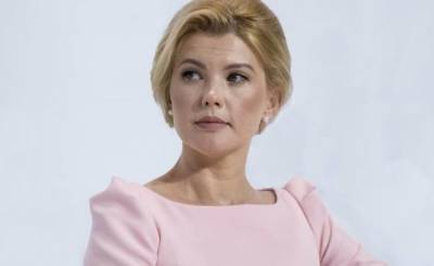 Марина Ракова - Ева Меркачева - В ОНК назвали унизительными условия содержания экс-замминистра просвещения Раковой в изоляторе - realnoevremya.ru - Москва