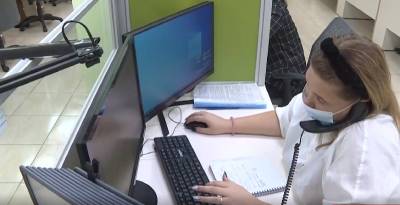 Липчане могут вызывать врача на дом круглосуточно (видео) - lipetskmedia.ru - Россия - Липецкая обл.