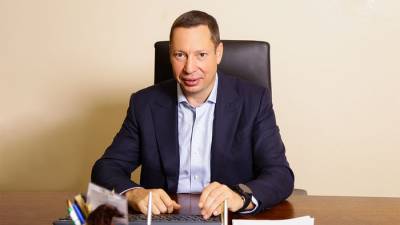 Кирилл Шевченко - Председатель НБУ задекларировал коллекцию дорогих часов и ювелирных украшений - ukrpost.biz
