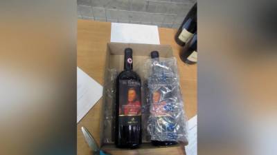 Число погибших в результате отравления алкоголем в Оренбуржье выросло до 24 - inforeactor.ru - Оренбургская обл.