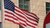 Россия обвинила трех дипломатов США в краже - vlasti.net - Москва - Россия - США