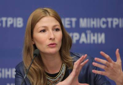 Владимир Путин - Эмине Джапарова - Дипломат: Кремль использует Беларусь как плацдарм для своих манипуляций миграционными потоками - naviny.by - Россия - Украина - Белоруссия