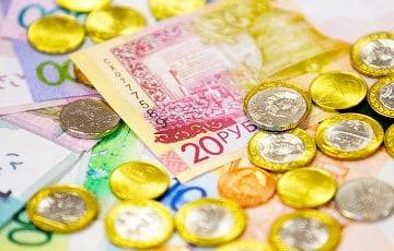В Беларуси разогналась инфляция: как этому поспособствовали лукашисты - charter97.org - Белоруссия