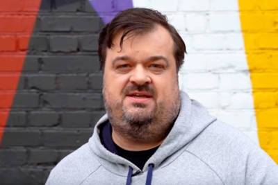 Артем Дзюба - Василий Уткин - Валерий Карпин - Уткин — о матче Россия — Словакия: "Дзюба был бы эффективнее Заболотного" - sport.ru - Россия - Словакия