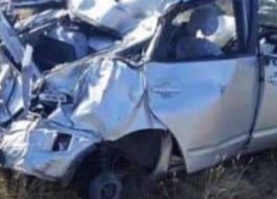 Воры в Приморье разграбили попавшую в аварию машину и бросили водителя умирать - province.ru - Приморье край - Владивосток - Уссурийск