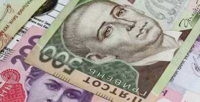 В якому випадку при купівлі квартири відмовлять в субсидії - w-n.com.ua