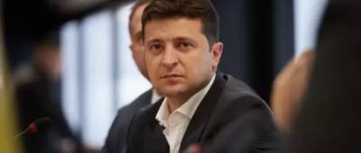 96% українців хочуть почути від Зеленського пояснення щодо офшорів – опитування - w-n.com.ua