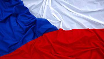 Андрей Бабиш - В Чехии проходят парламентские выборы - hubs.ua - Украина - Франция - Чехия