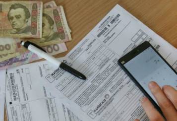 В каком случае при покупке квартиры могут отказать в субсидии - enovosty.com - Украина