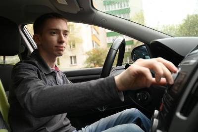 Как сэкономить на покупке первого автомобиля - vm.ru - Москва