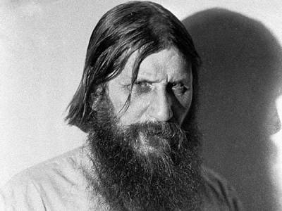 Николай II - Григорий Распутин - Зачем Керенский приказал выкопать и уничтожить тpyп Распутина - Русская семеркаРусская семерка - russian7.ru - Россия