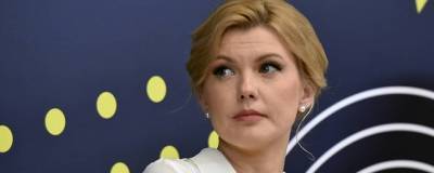 Марина Ракова - Ева Меркачева - Член ОНК Москвы Ева Меркачева рассказала про условия содержания Марины Раковой в ИВС - runews24.ru - Москва - Россия - Тверь