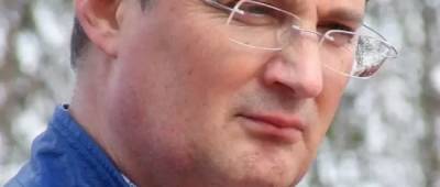 «Мало мізків». Ігор Кондратюк розкритикував інтерв’ю Ані Лорак українському телеканалу - w-n.com.ua