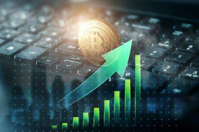 Прогноз курса биткоина на 2022 год - smartmoney.one