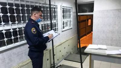 Владимир Осечкин - Пытки в Саратове: Российское государство ломает сценарий либералов - politnavigator.net - Россия - Англия - Саратов
