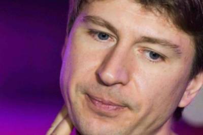Анастасия Волочкова - Алексей Ягудин - Татьяна Тотьмянина - «Пятница-развратница»: Ягудин повторил трюк Волочковой - mk.ru