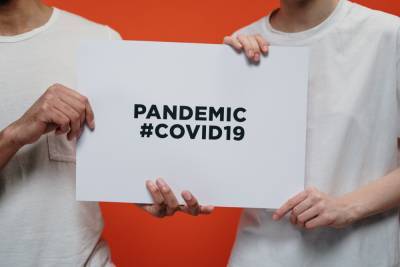 COVID-19. В Беларуси официально повторены суточные рекорды заболеваемости и смертности - naviny.by - Белоруссия