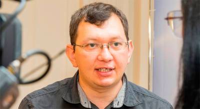 Геннадий Труханов - Ирина Венедиктова - Действительно ли у Зеленского решили посадить Труханова — интервью с Ярославом Католиком - bin.ua - Украина - Одесса