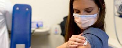 Майя Соловьева - В ХМАО вводится обязательная вакцинация для ряда категорий граждан - runews24.ru - Югра