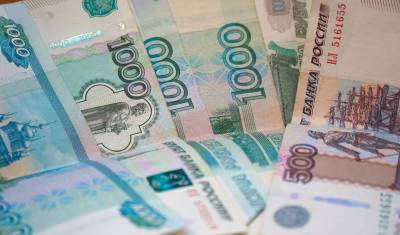 Центр занятости финансово поддержал тоболячку в открытии своей юридической фирмы - nashgorod.ru - Тобольск - Ишим