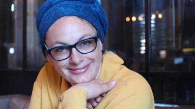 Из Израиля - Исповедь репатриантки: "Почему я уехала из Израиля в США, но вернулась обратно" - vesty.co.il - США - Израиль - Рязань