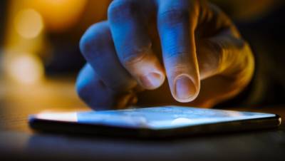 Студента СПбГУ подозревают в краже 60 iPhone на 2 млн рублей - dp.ru - Россия - Ленинградская обл. - Санкт-Петербург