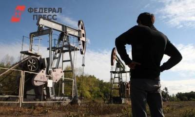 Михаил Хазин - Экономист назвал преимущество России перед Западом - smartmoney.one - Москва - Россия