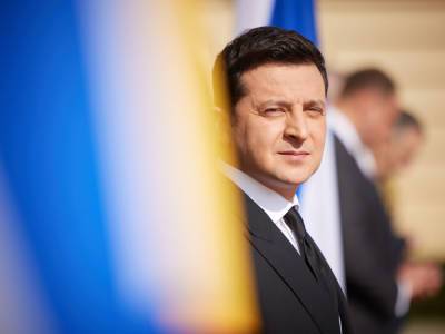 Владимир Зеленский - "Не услышал адекватных объяснений по задержке конкурса". Зеленский призвал комиссию по САП "выполнить свой долг, как положено" - gordonua.com - США - Украина