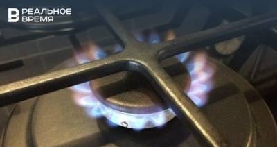 Александр Вучич - Сербия обсуждает с Россией сохранение цены на газ в первом полугодии следующего года - realnoevremya.ru - Россия - Сербия