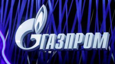 Елена Бурмистрова - «Газпром» заявил, что выполнит все заявки по поставкам газа в Европу - news-front.info - Европа