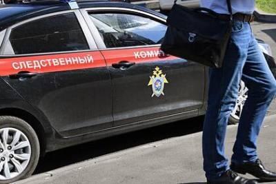 Число погибших от отравления поддельным алкоголем вновь возросло - lenta.ru - Россия - Оренбургская обл.